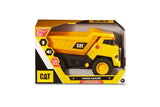 CAT Power Haulers 12”” Dump Truck