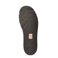 Ariat Ladies Cruiser - Metallic Bronze/Pink Steerhead Print