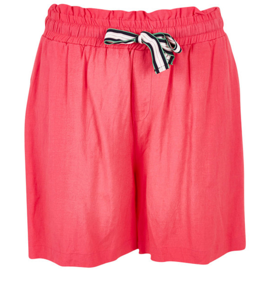 Elm Ladies Sadies Shorts