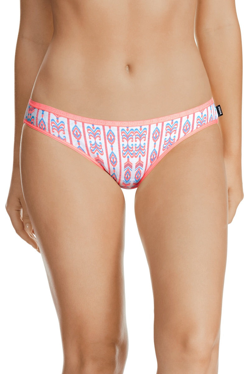 Bonds Ladies Bikini Hipster