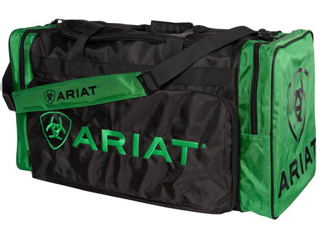 Ariat Gear Bag Large