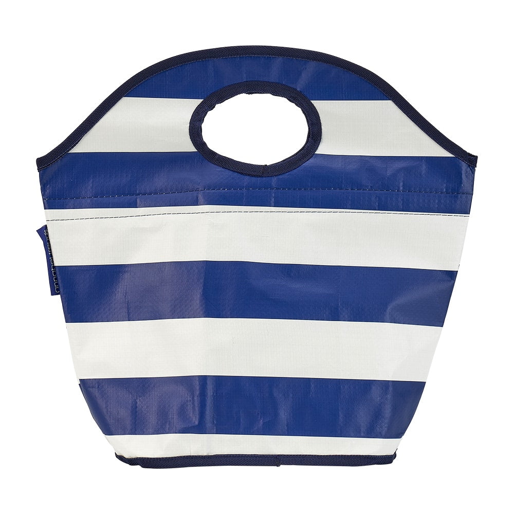 Annabel Trends Lunch Bag
