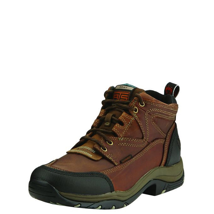 Ariat Men's Dura Terrain H20