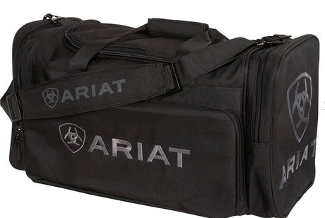 Ariat Junior Gear Bag