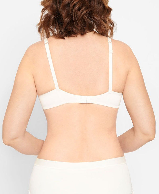Berlei Barley There T - Shirt Bra