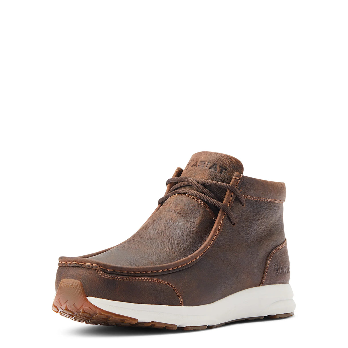 Ariat Mens Spitfire