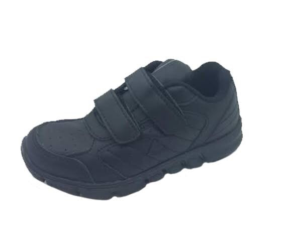 Aerosport Kids Fusion JNR shoes
