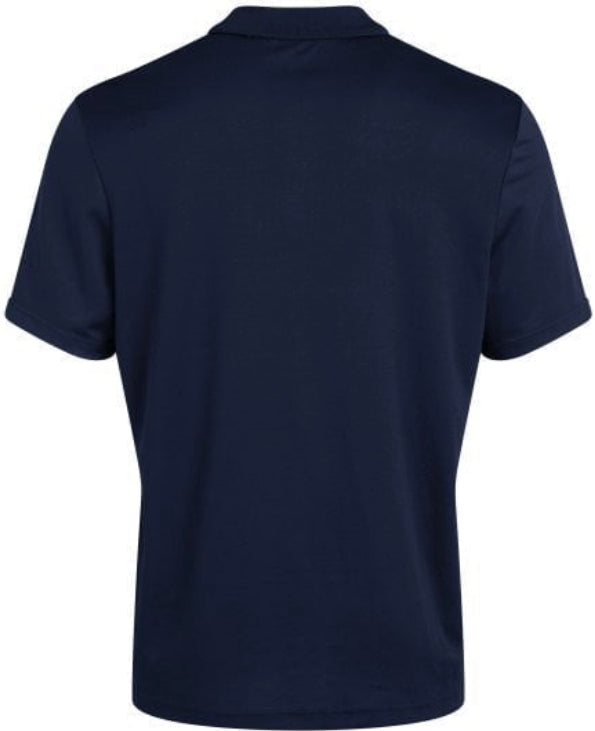 Canterbury Women’s Club Dry Polo