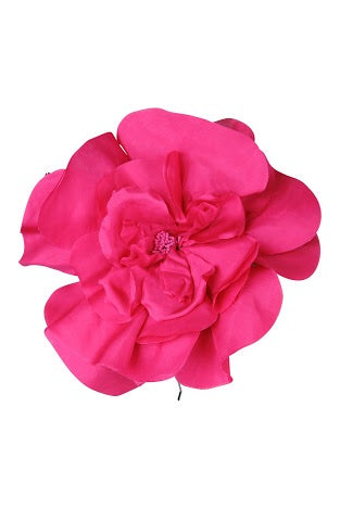 Morgan & Taylor Cindy Fascinator