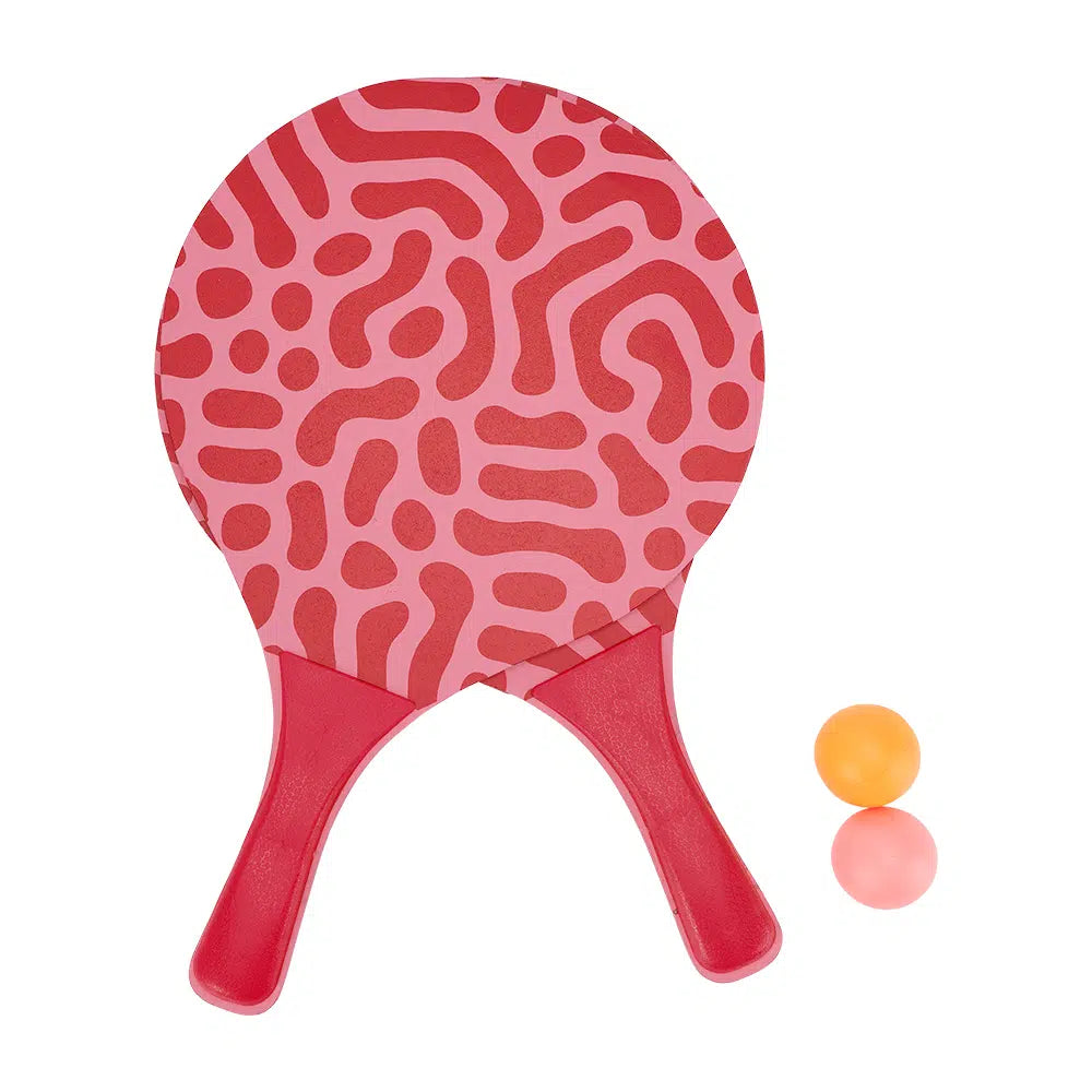 Annabel Trends Bat & Ball Set