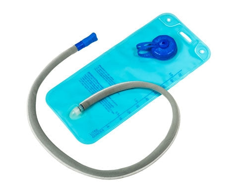 Oztrail 1.5L Hydration Reservoir