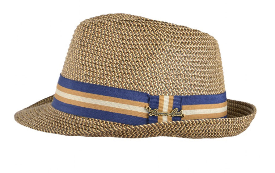 Thomas Cook Kids Robertson Hat