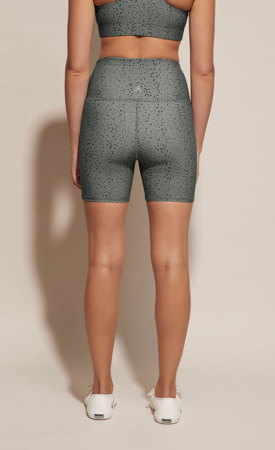 DK Active Millennia Bike Pant