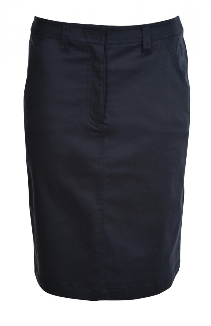 Thomas Cook Ladies Classic Choi Skirt