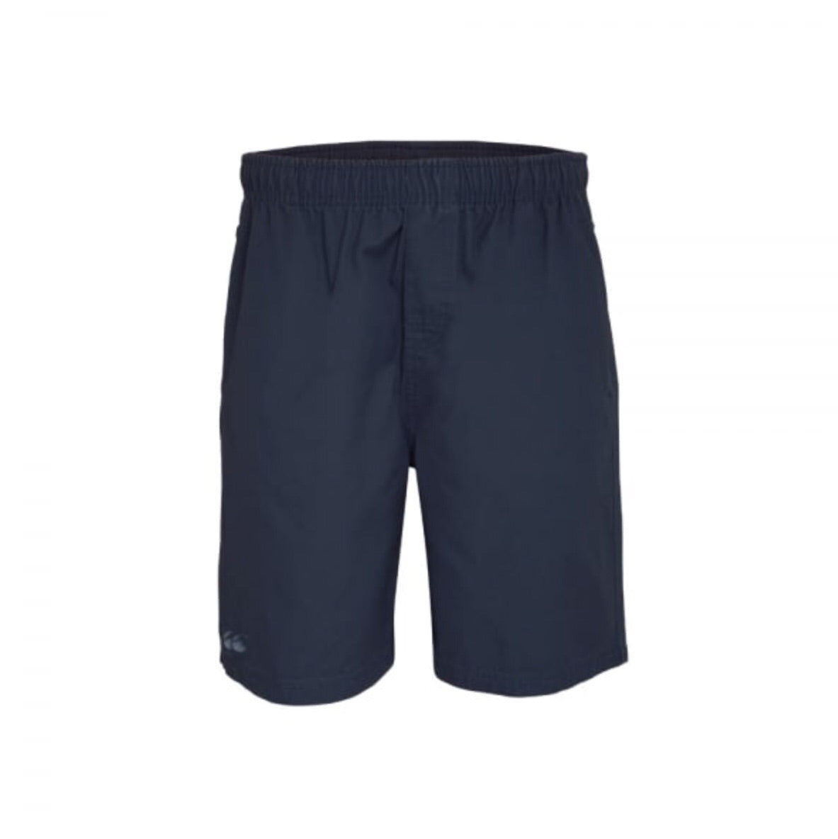 Canterbury Mens Boat Shorts Total Eclipse