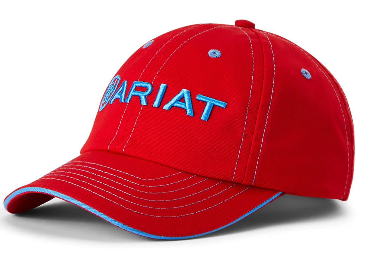 Ariat Uni Team 2 Cap