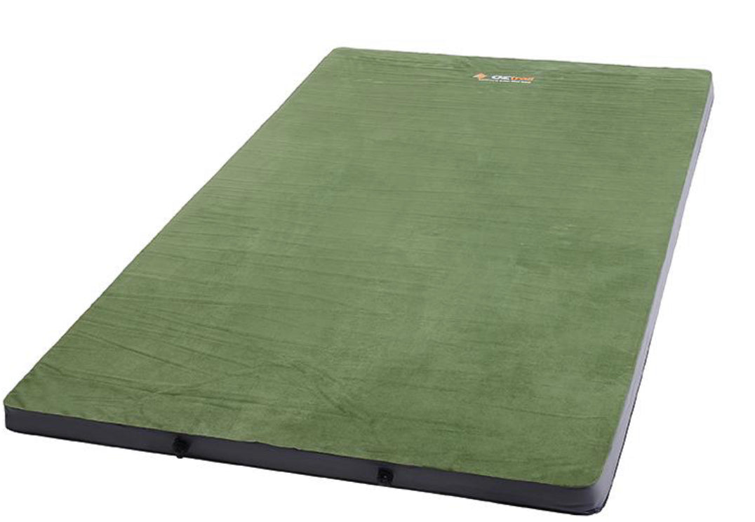 Oztrail Leisure Lite Mats