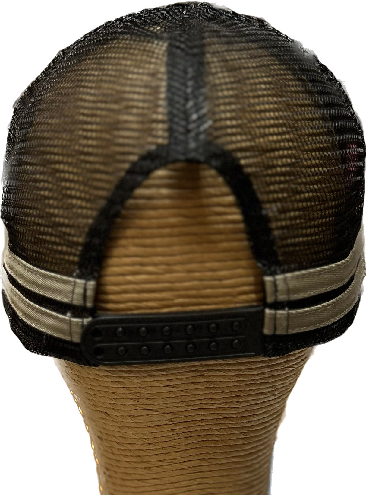 Lemmons Store Outback Trucker Cap