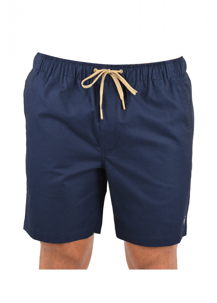 Thomas Cook Mens Danny Shorts