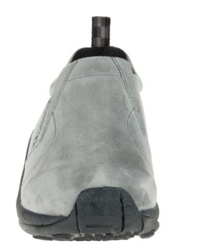 Merrell Jungle Moc Castle Rock