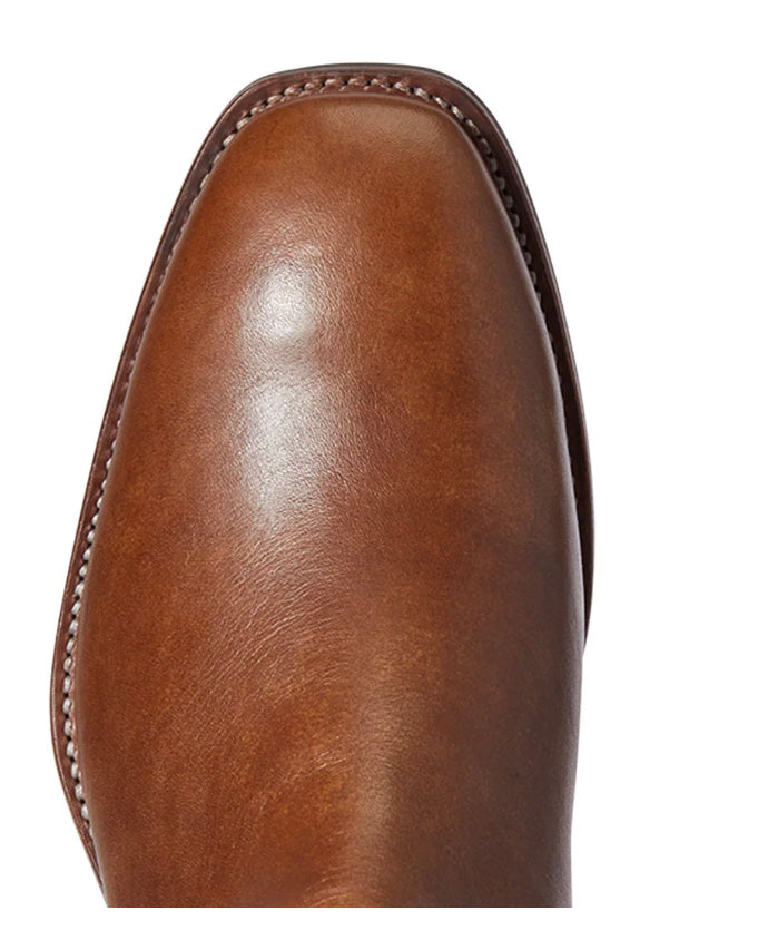 Ariat Mens Stanbroke Pull On Boot