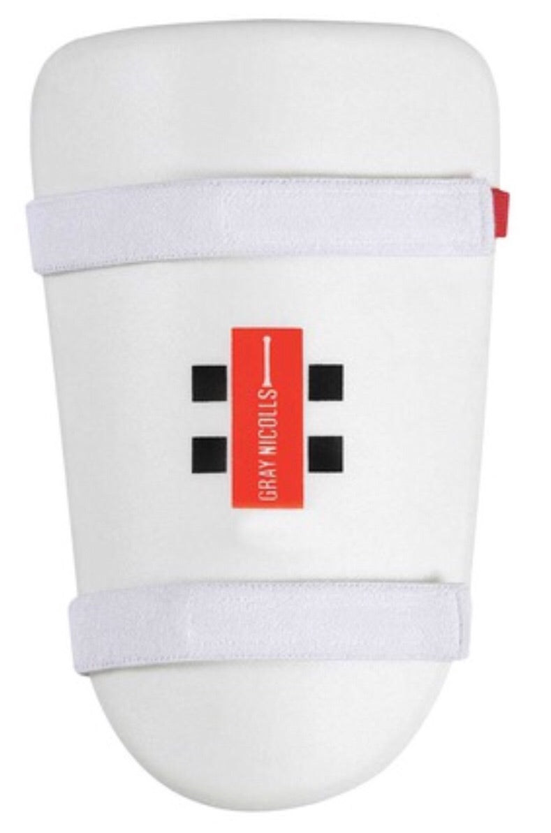 Gray Nicolls Elite Thigh Guard Medium