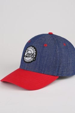 Cinch Stewart Cap