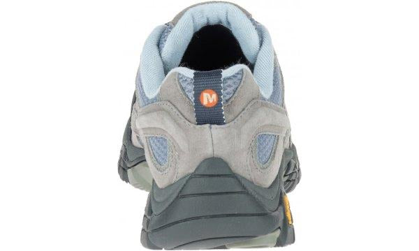 Merrell Women’s Moab 2 Vent - Smoke