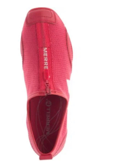 Merrell Ladies Barrado