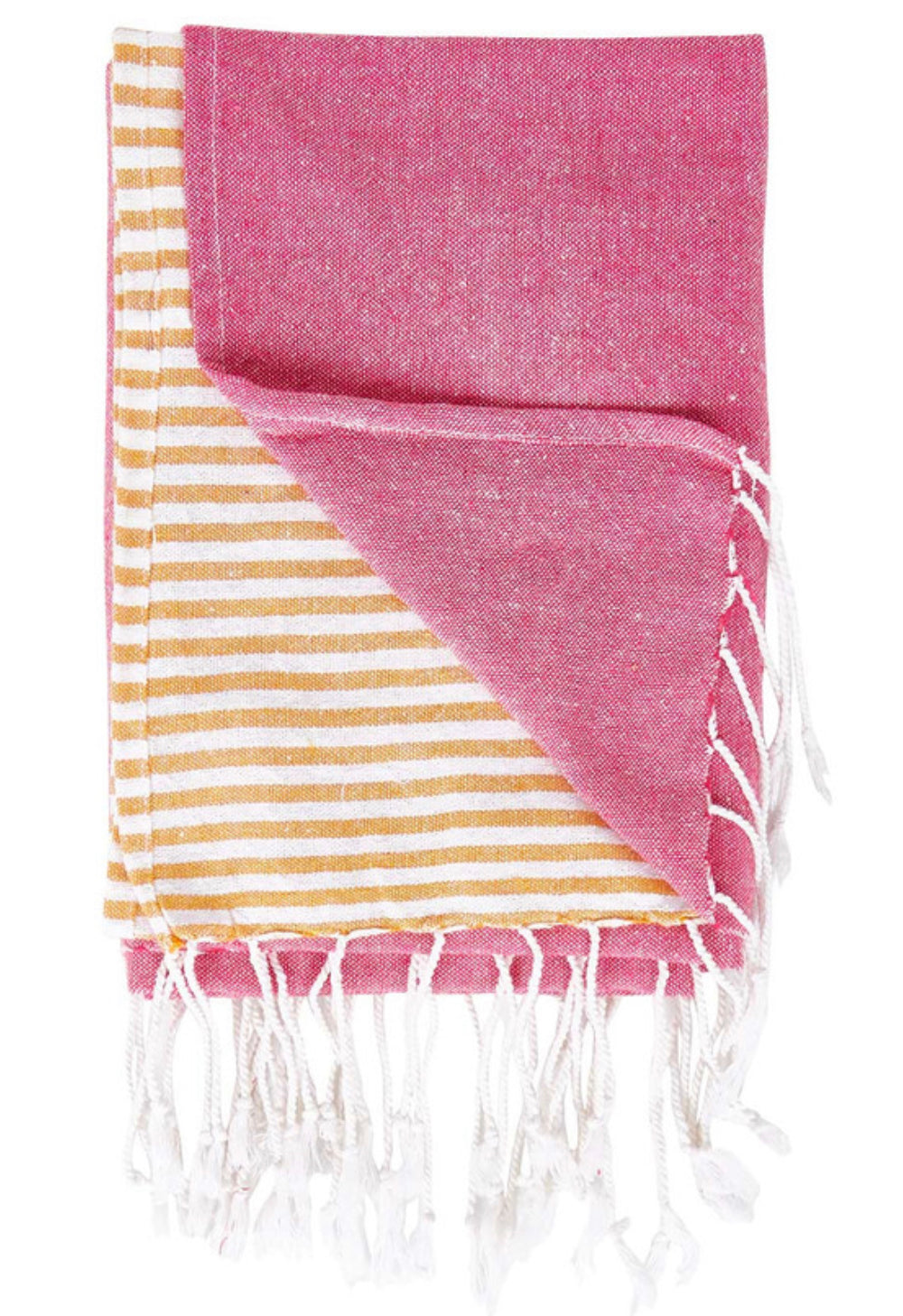 Elm Turkish Towels