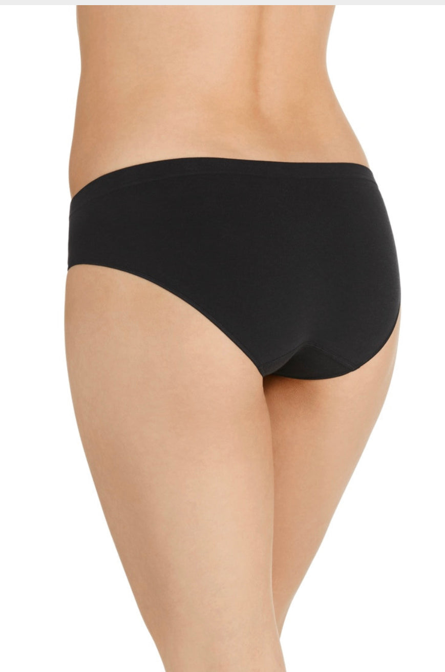 Bonds Womens Seamless Bikini