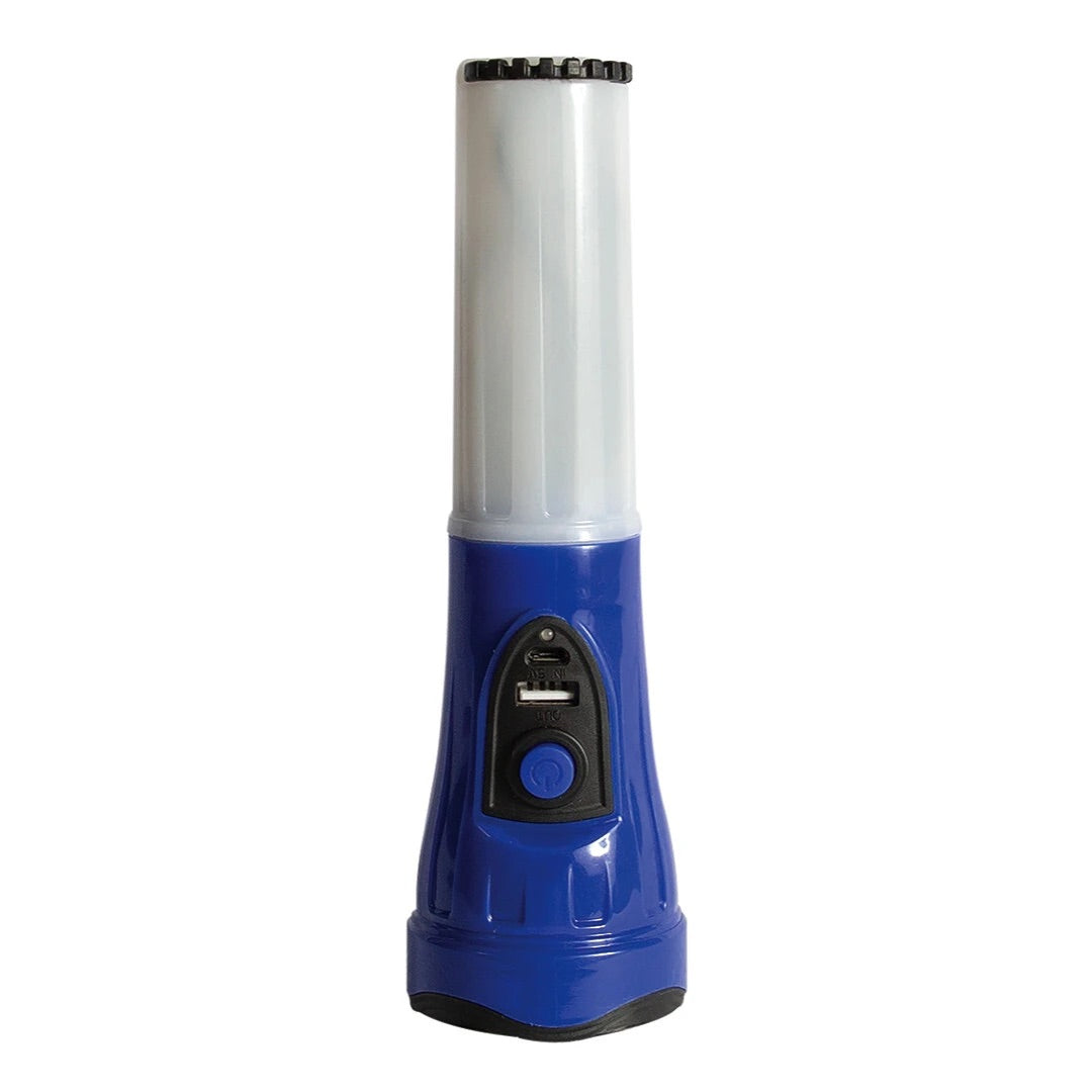 Companion X100 LED Torch Lantern