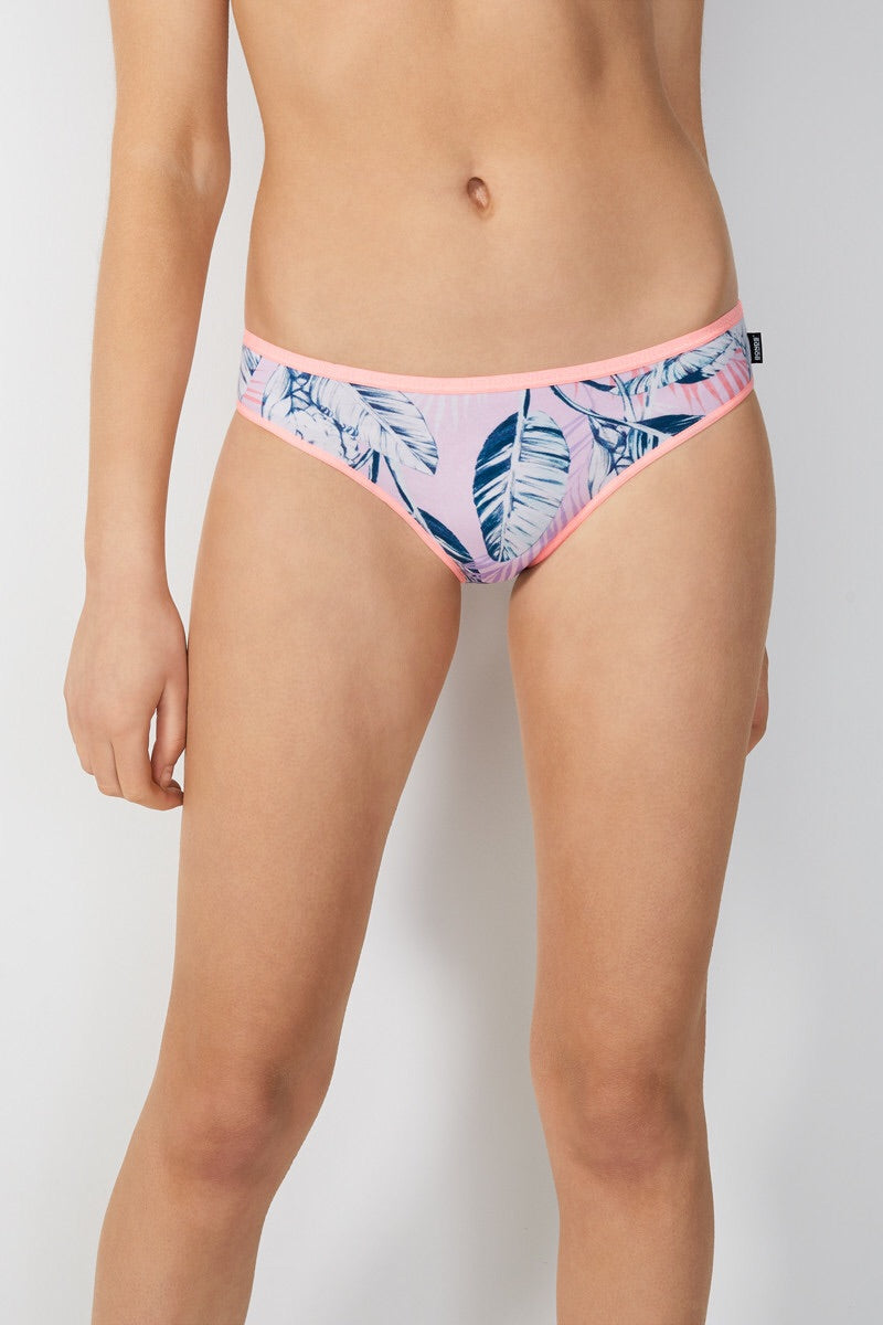 Bonds Ladies Bikini Hipster