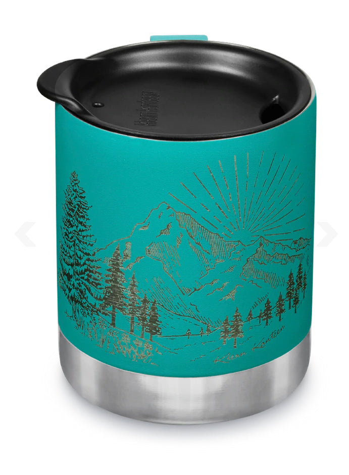Klean Kanteen Insulated Mug