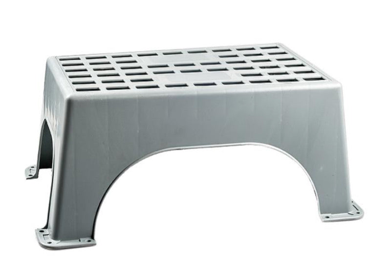 Oztrail Heavy Duty Step