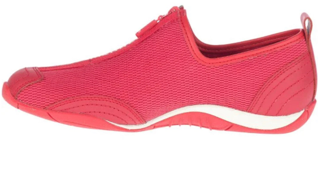 Merrell Ladies Barrado