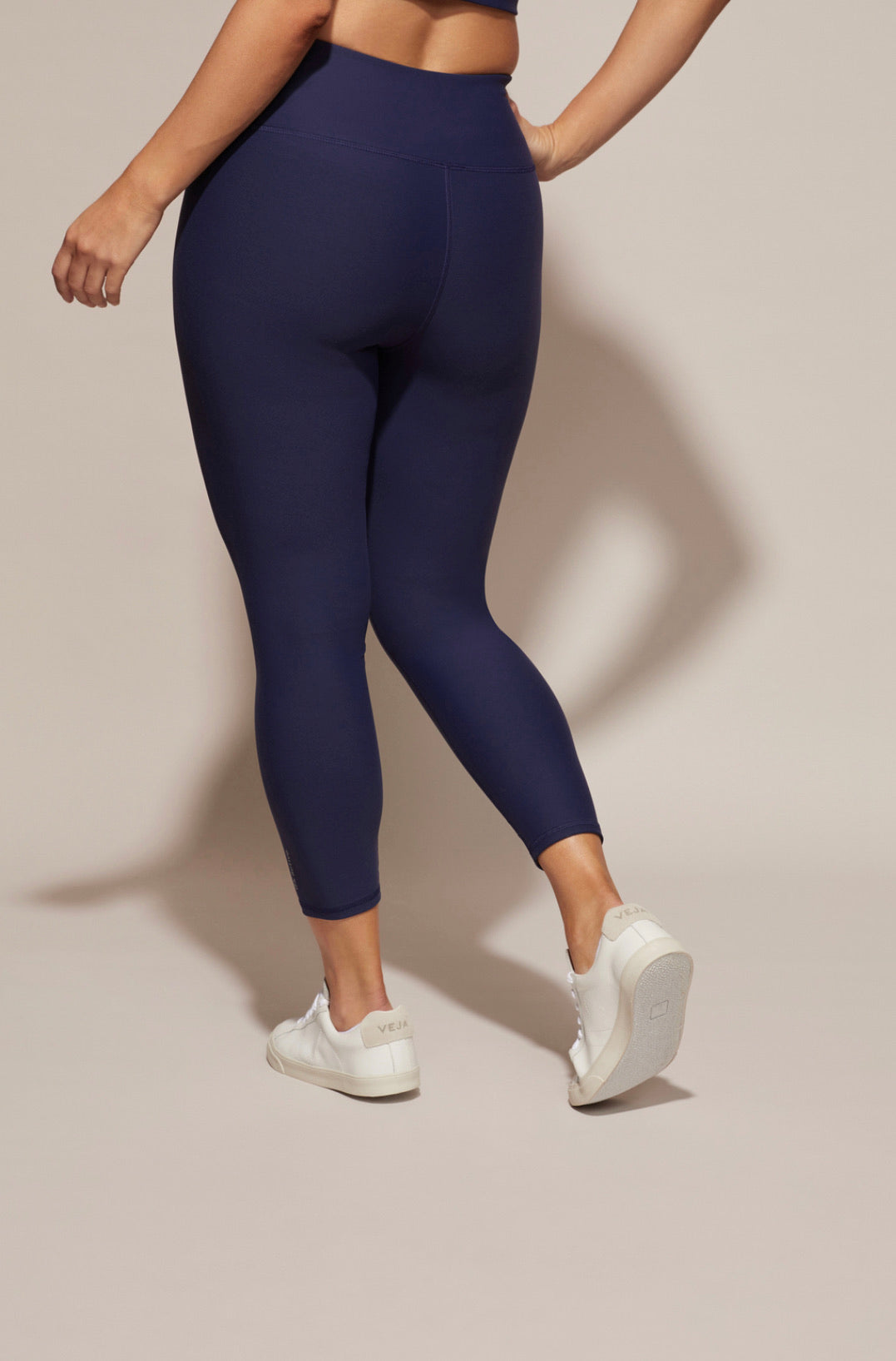 DK Active Abby Tight