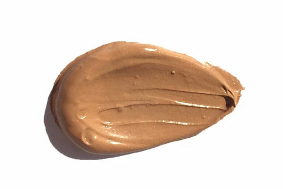 We Are feel Good Inc Sticky Zinc SPF50+