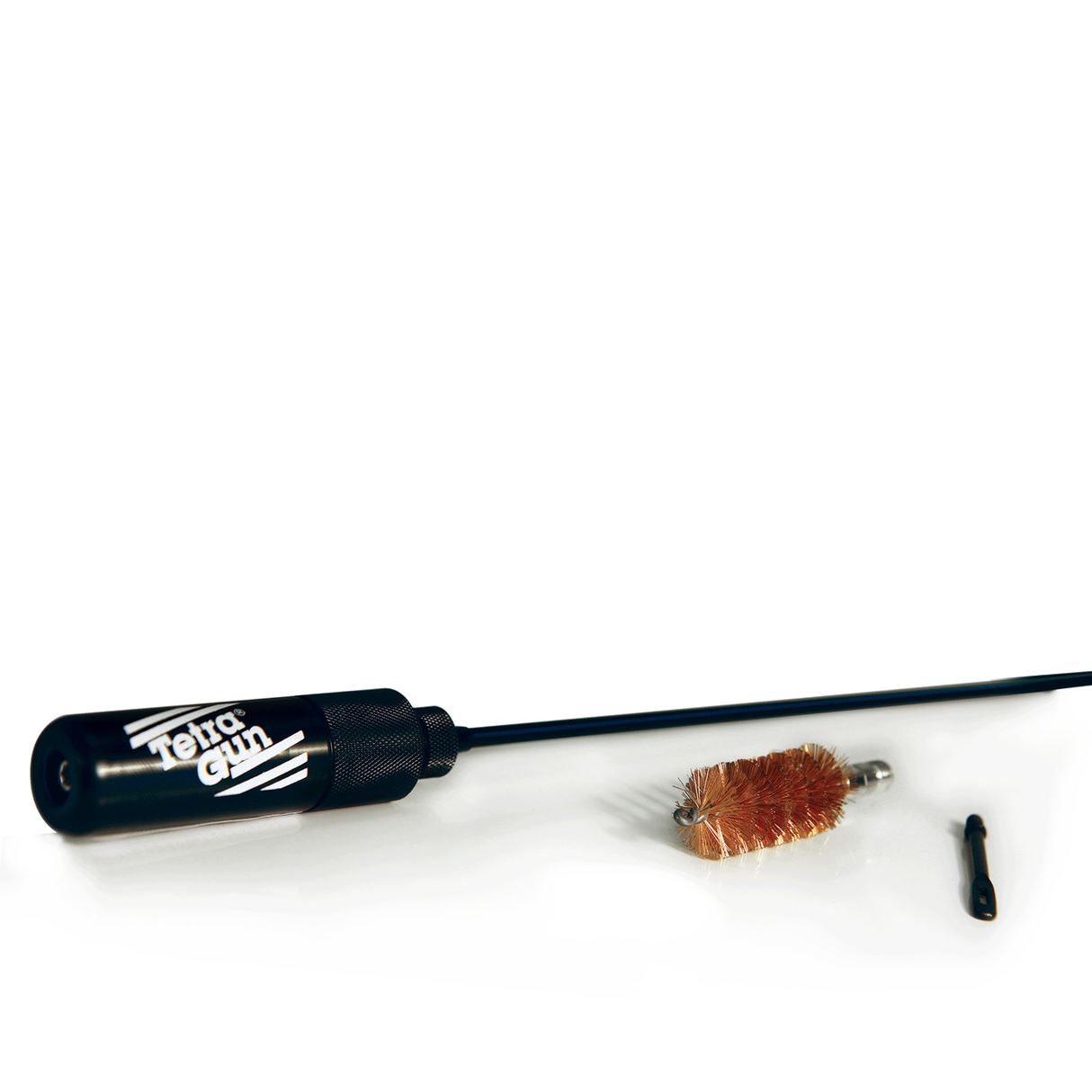 Tetra Gun Prosmith universal 34" shotgun rod