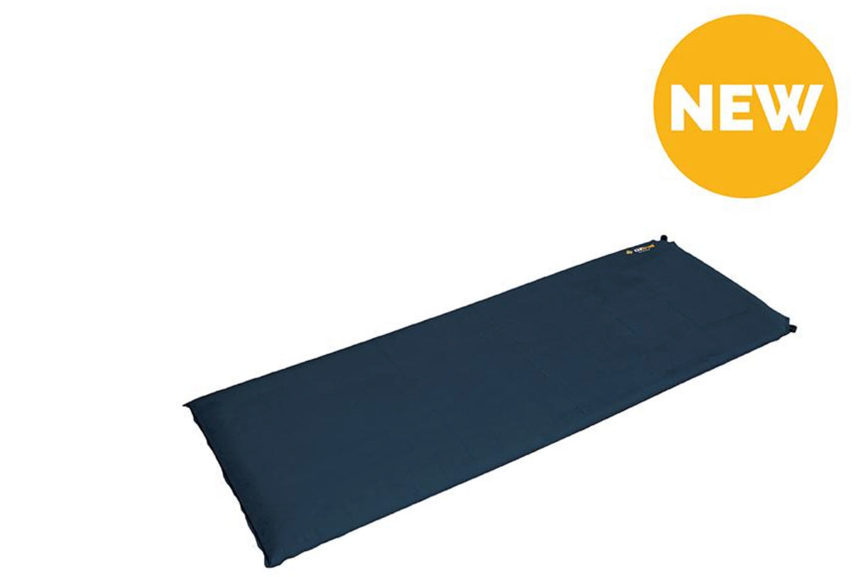 Oztrail Nomad Bonded Mat