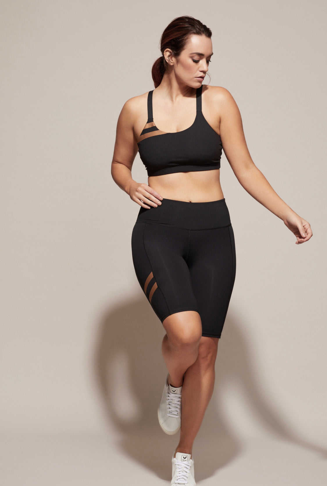 DK Active Viking Crop