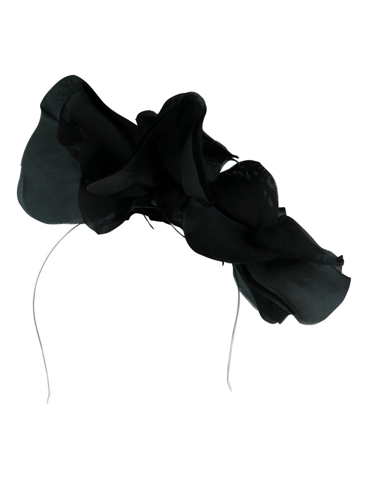 Morgan & Taylor Cindy Fascinator