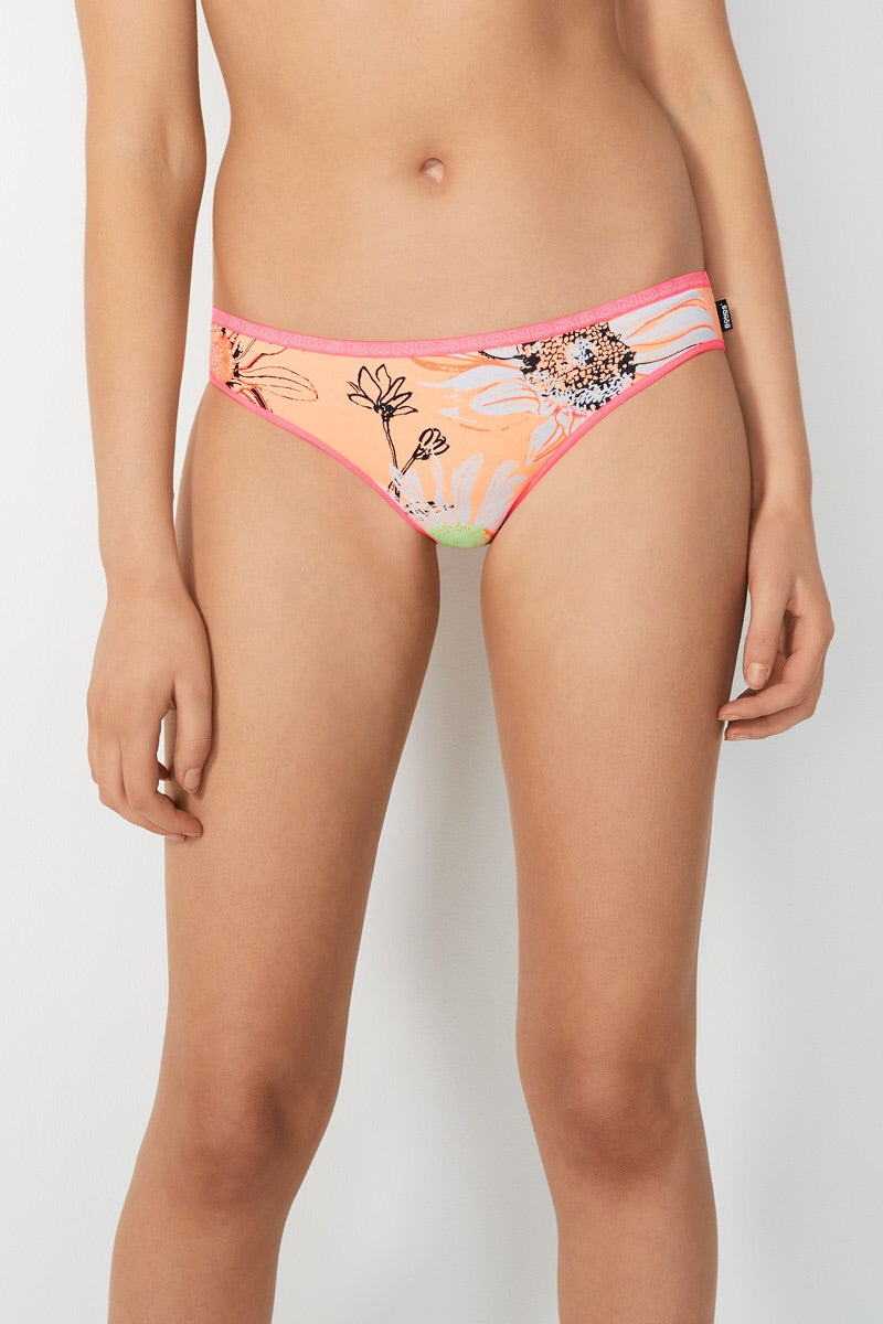 Bonds Ladies Bikini Hipster