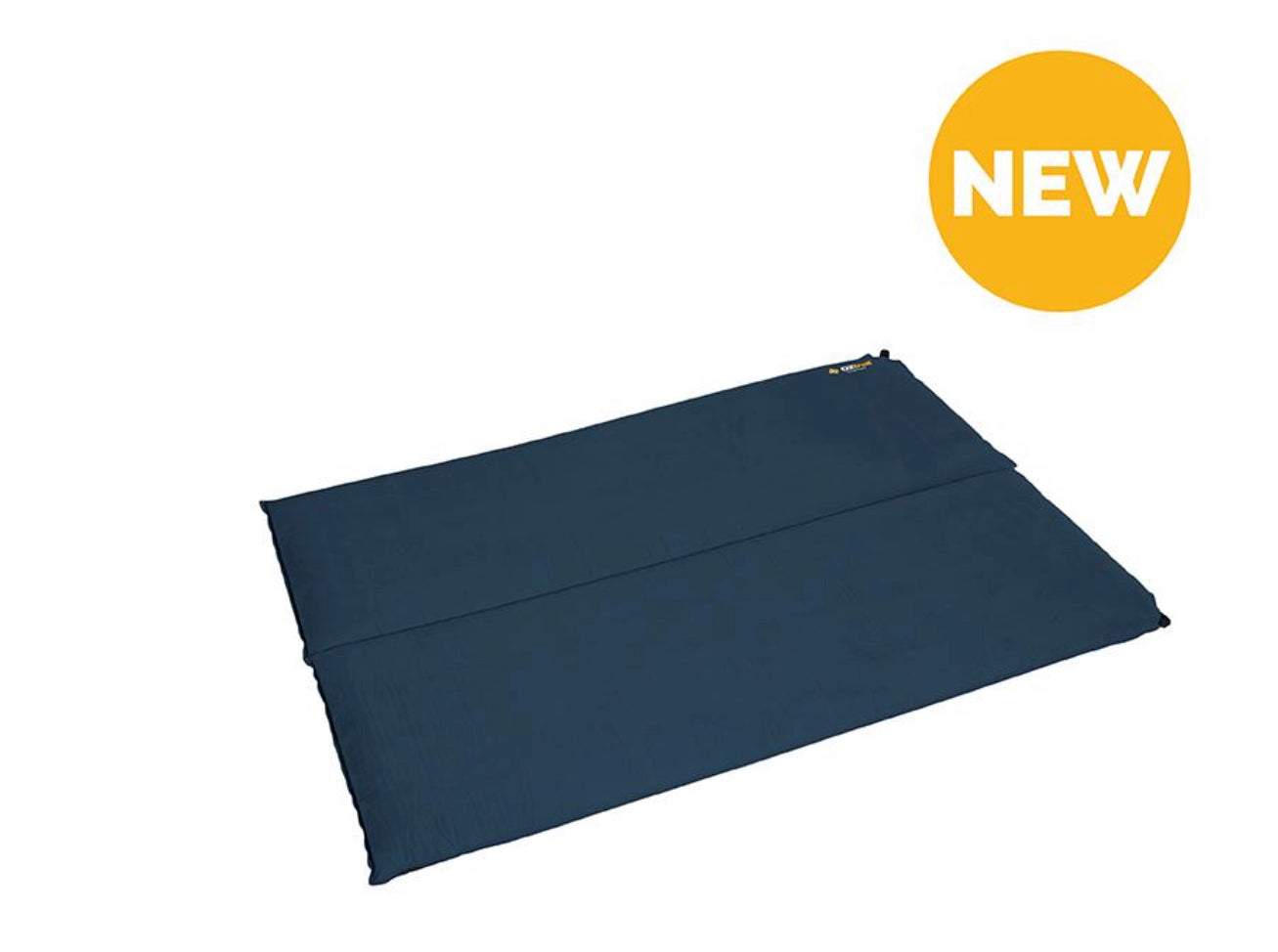 Oztrail Nomad Bonded Mat
