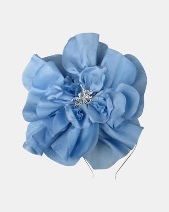 Morgan & Taylor Cindy Fascinator