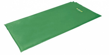 Oztrail Camper Delux Bonded Mat