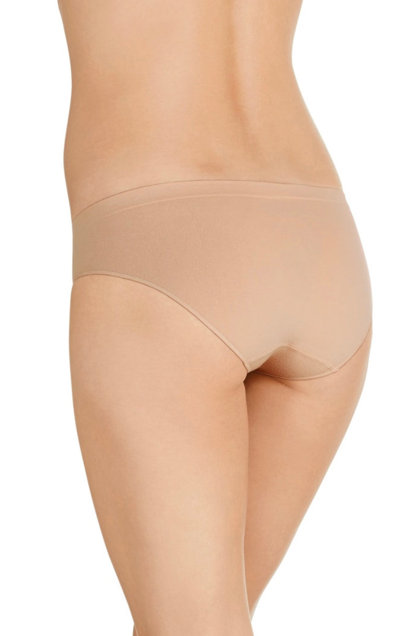 Bonds Womens Seamless Bikini