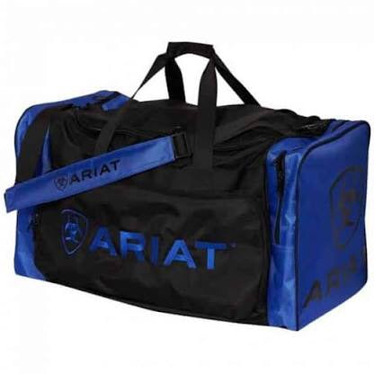 Ariat Junior Gear Bag
