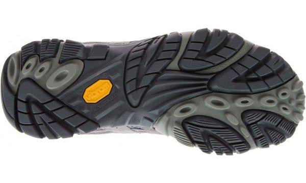 Merrell Women’s Moab 2 Vent - Smoke