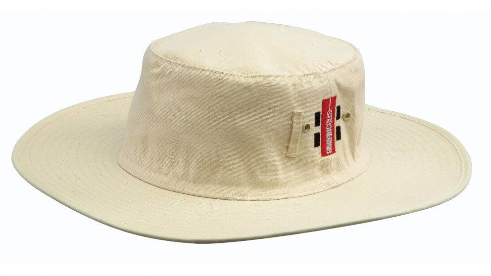 Gray Nicolls Cricket hat